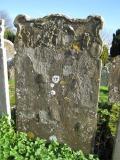 image of grave number 287867